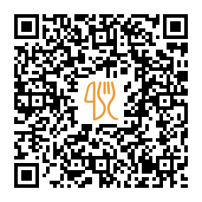 QR-code link para o menu de Thai At Review