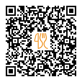 QR-code link para o menu de The Food Stories