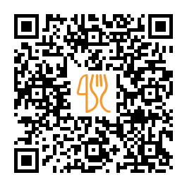 QR-code link para o menu de Rolls Junction