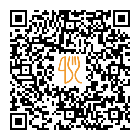 QR-code link para o menu de Underwood Family Farms