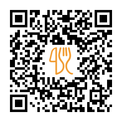 QR-code link para o menu de Versavee