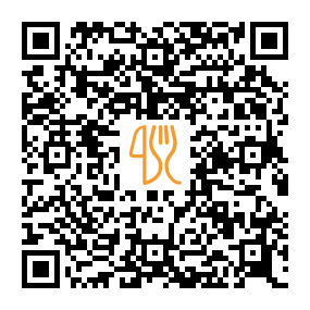 QR-code link para o menu de Schnitzel Burger Schubert