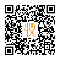 QR-code link para o menu de Groutxobar