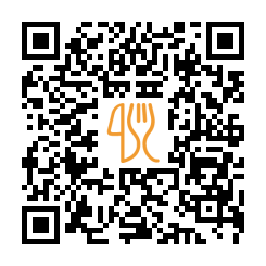 QR-code link para o menu de Maly Buddha