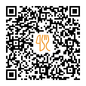 QR-code link para o menu de Bar Restaurant Pastiçeri Tufa