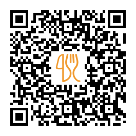 QR-code link para o menu de Harpo's Sports Cafe