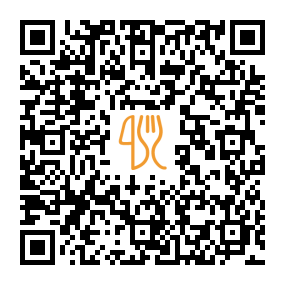 QR-code link para o menu de Bhatti Chicken Wings