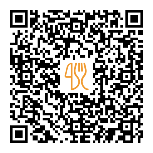 QR-code link para o menu de Chruger No.10 Burritos-tacos-bowls