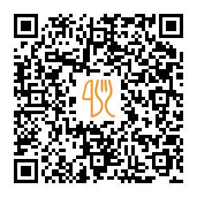 QR-code link para o menu de Caramellas Cake Shop