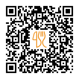 QR-code link para o menu de Jehangir