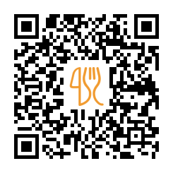 QR-code link para o menu de Pizza Libre Shalom