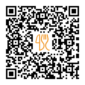 QR-code link para o menu de Castle Carvery