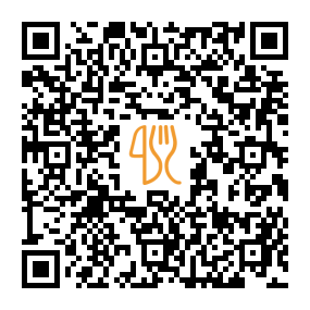 QR-code link para o menu de Pollo #39;s Pizzeria Pizza More