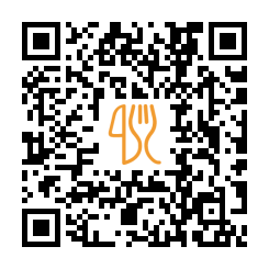 QR-code link para o menu de Kitchen 369