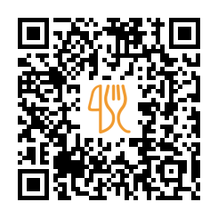 QR-code link para o menu de Yv