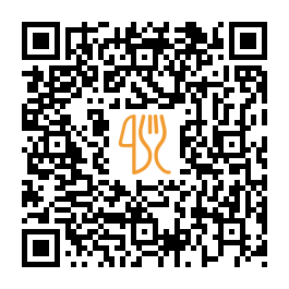 QR-code link para o menu de Schmidt Bakery