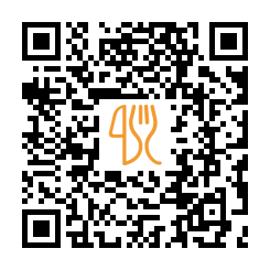 QR-code link para o menu de Dylberja