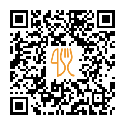 QR-code link para o menu de Ice Story