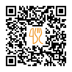 QR-code link para o menu de Deal