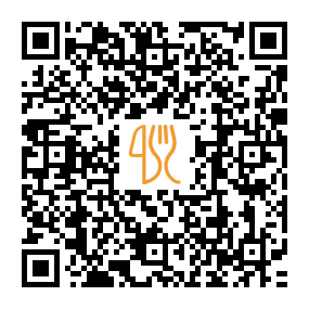 QR-code link para o menu de Beresford's Pub