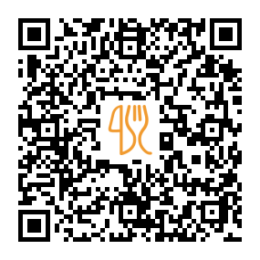 QR-code link para o menu de Chandrabhog Food And