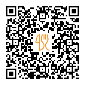 QR-code link para o menu de Coco Tang Oriental Cafe