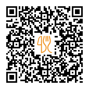 QR-code link para o menu de Lynnfield House Of Pizza