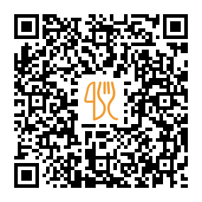 QR-code link para o menu de Chocks Away!