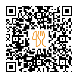 QR-code link para o menu de Viraaj