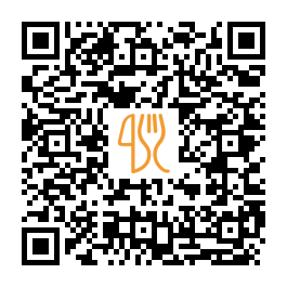 QR-code link para o menu de Il Mammone