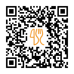 QR-code link para o menu de J And J