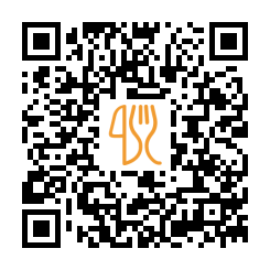 QR-code link para o menu de Kafe 17