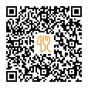 QR-code link para o menu de The Sugar Loaf