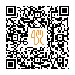 QR-code link para o menu de Waffel Time