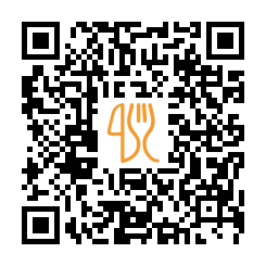 QR-code link para o menu de My Thai