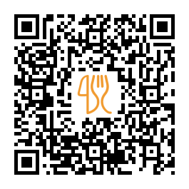 QR-code link para o menu de Hungry 121