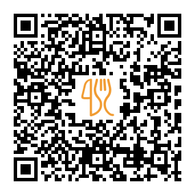 QR-code link para o menu de Sundar Veg And Non Veg