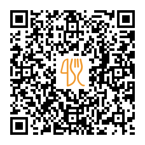 QR-code link para o menu de Yee Rah Wok Grill