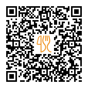 QR-code link para o menu de Mother Shipton Inn