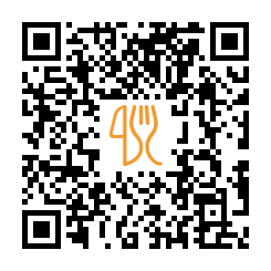 QR-code link para o menu de Taverna Zeneli