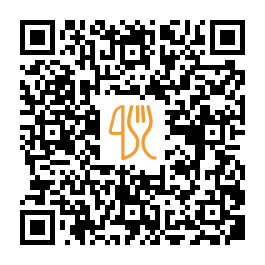 QR-code link para o menu de Sunshine Cafe