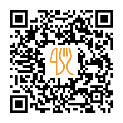 QR-code link para o menu de I Love Pizza