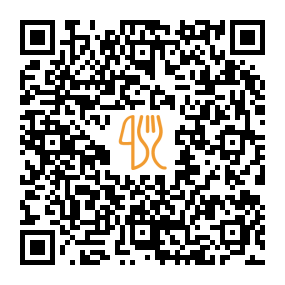 QR-code link para o menu de Ebn El Onsol ابن القنصل