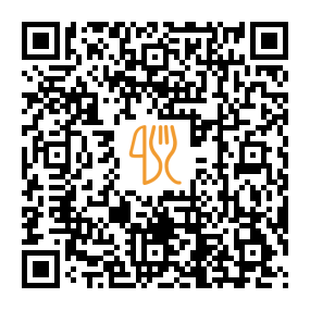 QR-code link para o menu de House Of Siam