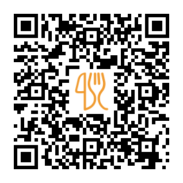 QR-code link para o menu de Anita's Kitchen