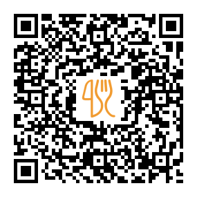 QR-code link para o menu de Mercadito