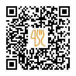 QR-code link para o menu de Veri Peri