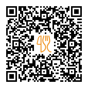 QR-code link para o menu de Bistrot De La Gaité