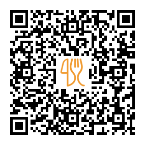 QR-code link para o menu de Danversport Grille Bistro