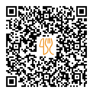 QR-code link para o menu de Moyo Firenze Aperitivo Cocktail Bar Restaurant